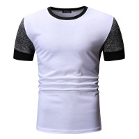 uploads/erp/collection/images/Men Clothing/XIANGNIAN/XU0459474/img_b/img_b_XU0459474_1_VVsUyVMmINA7y2RIpodmFMCRek3LGGMl